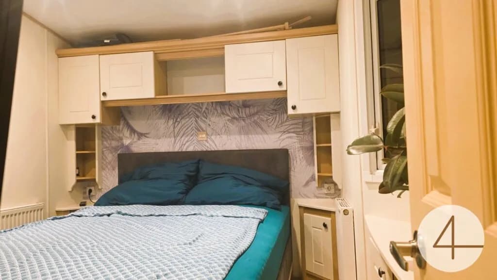 Wohnung kaufen in Güssing – 44 m², € 109.000 – Bild 12 von 15