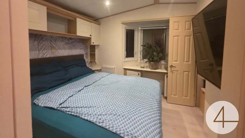 Wohnung kaufen in Güssing – 44 m², € 109.000 – Bild 13 von 15