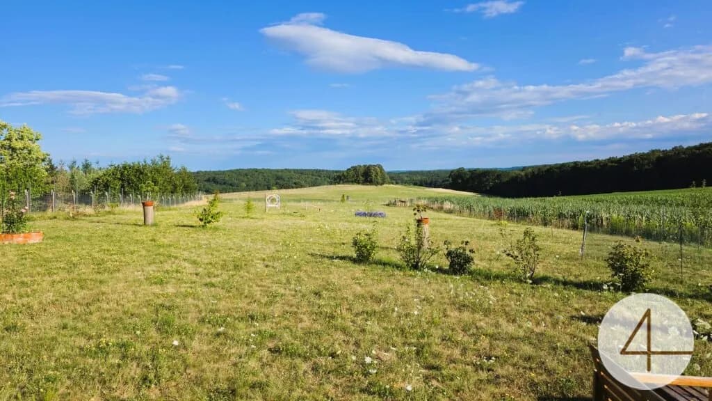 Wohnung kaufen in Güssing – 44 m², € 109.000 – Bild 15 von 15
