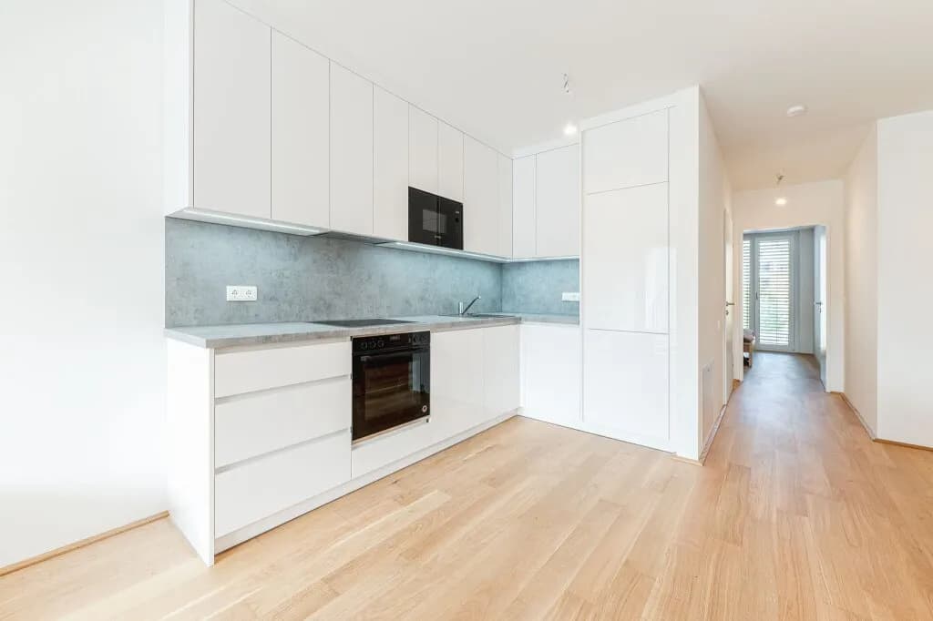 2-Zimmer-Wohnung mieten in Wien – 50,92 m², € 1.190 – Bild 3 von 17