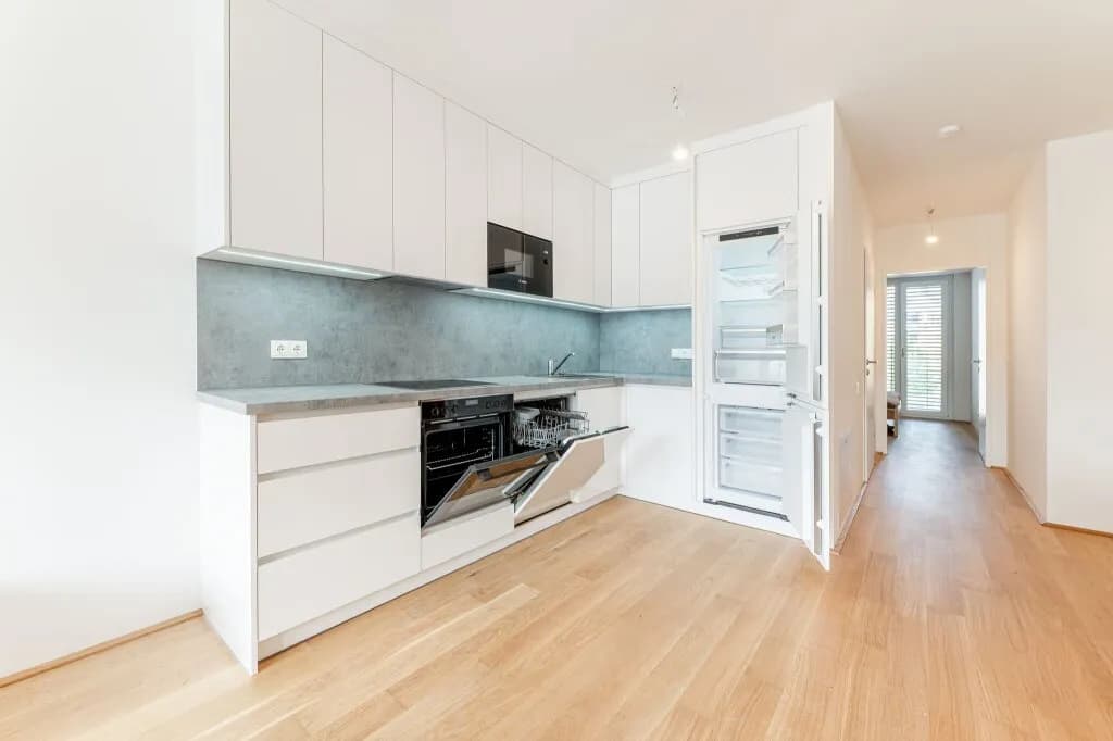 2-Zimmer-Wohnung mieten in Wien – 50,92 m², € 1.190 – Bild 4 von 17
