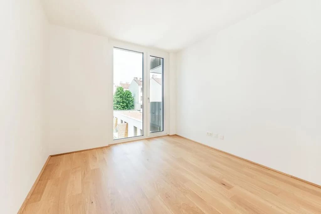 2-Zimmer-Wohnung mieten in Wien – 50,92 m², € 1.190 – Bild 5 von 17
