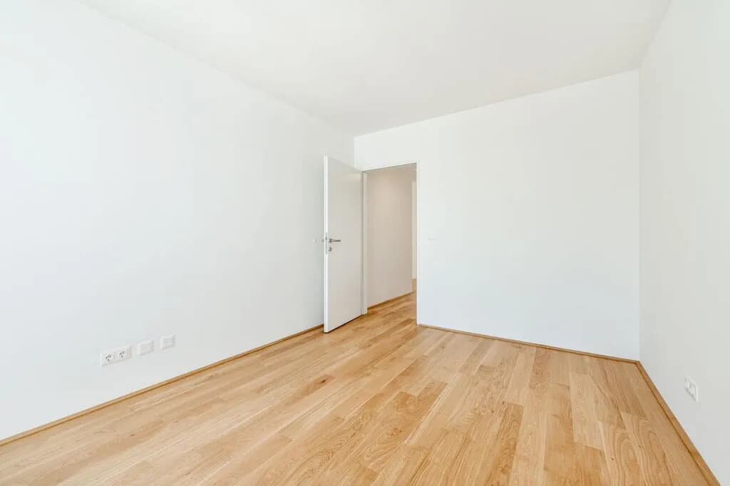 2-Zimmer-Wohnung mieten in Wien – 50,92 m², € 1.190 – Bild 6 von 17