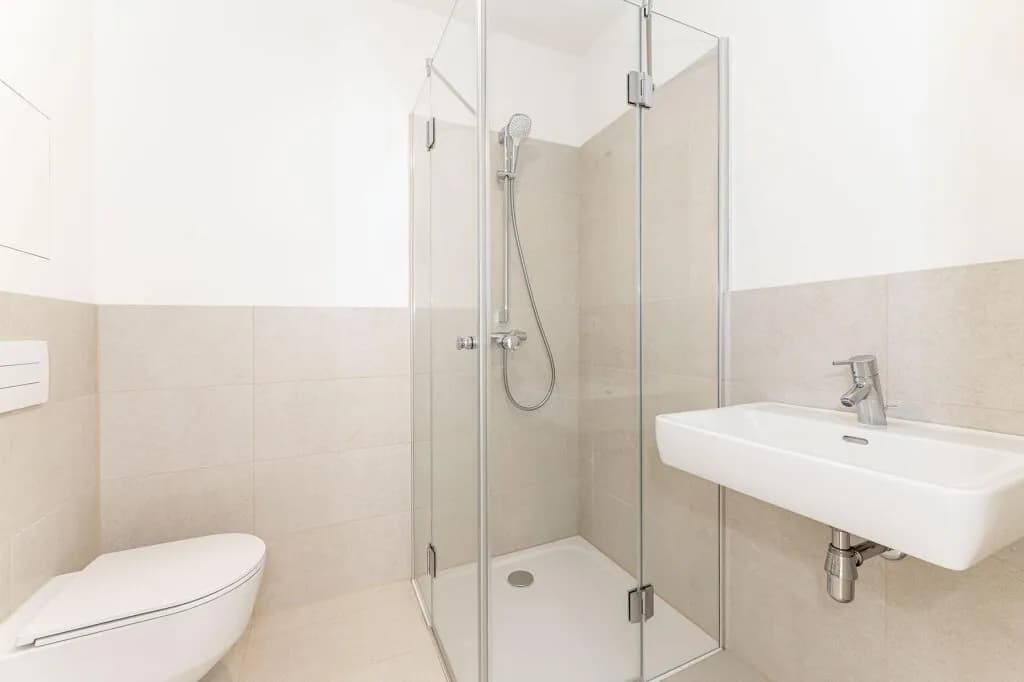 2-Zimmer-Wohnung mieten in Wien – 50,92 m², € 1.190 – Bild 8 von 17