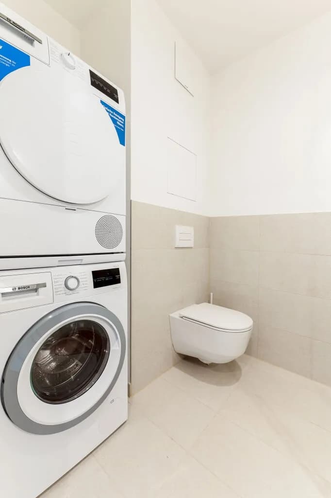 2-Zimmer-Wohnung mieten in Wien – 50,92 m², € 1.190 – Bild 9 von 17