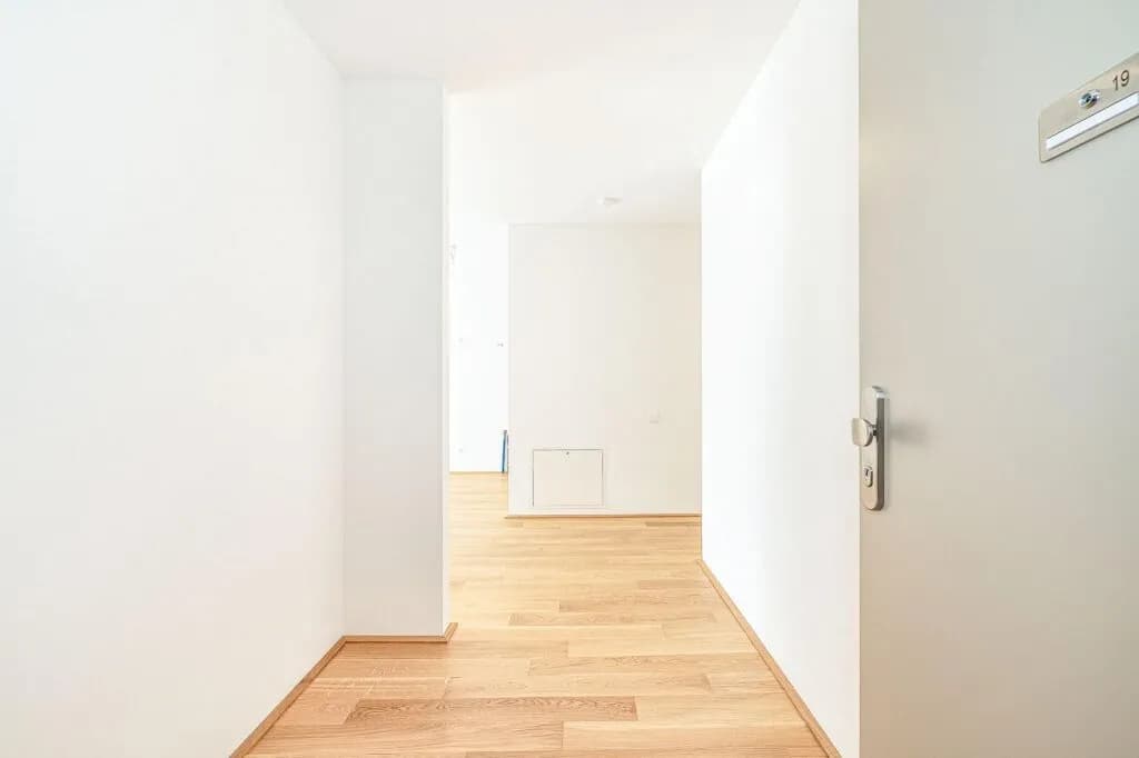 2-Zimmer-Wohnung mieten in Wien – 50,92 m², € 1.190 – Bild 12 von 17