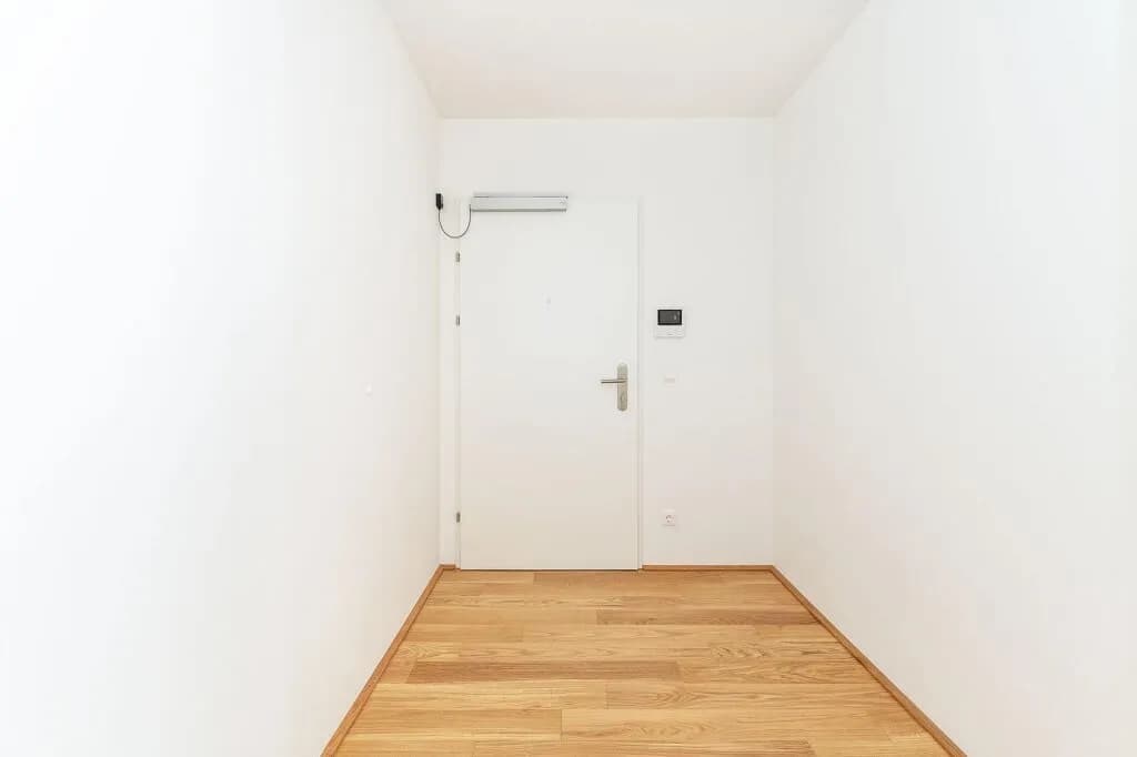 2-Zimmer-Wohnung mieten in Wien – 50,92 m², € 1.190 – Bild 13 von 17