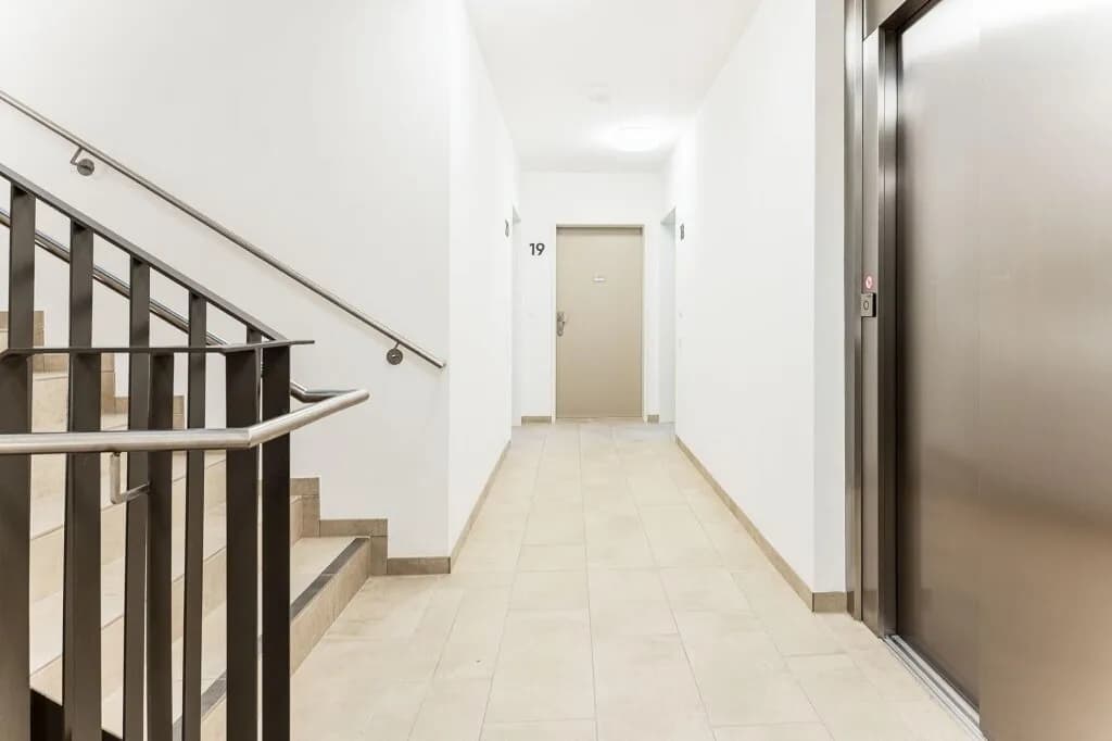 2-Zimmer-Wohnung mieten in Wien – 50,92 m², € 1.190 – Bild 14 von 17