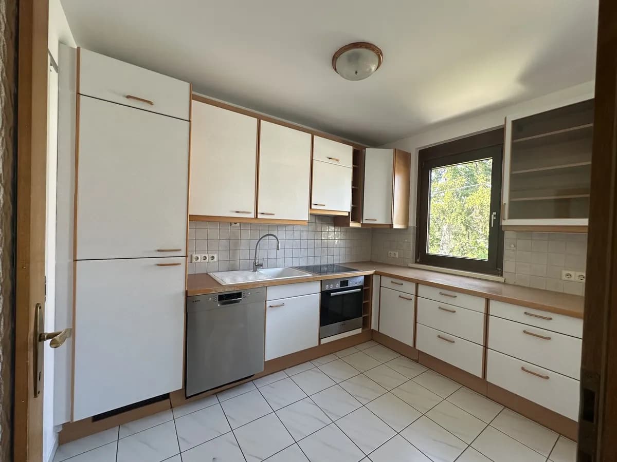 6-Zimmer-Haus mieten in Wien – 306,95 m², € 5.337 – Bild 4 von 14