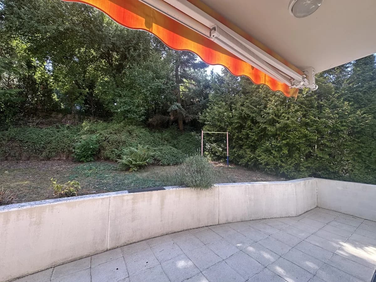 6-Zimmer-Haus mieten in Wien – 306,95 m², € 5.337 – Bild 5 von 14
