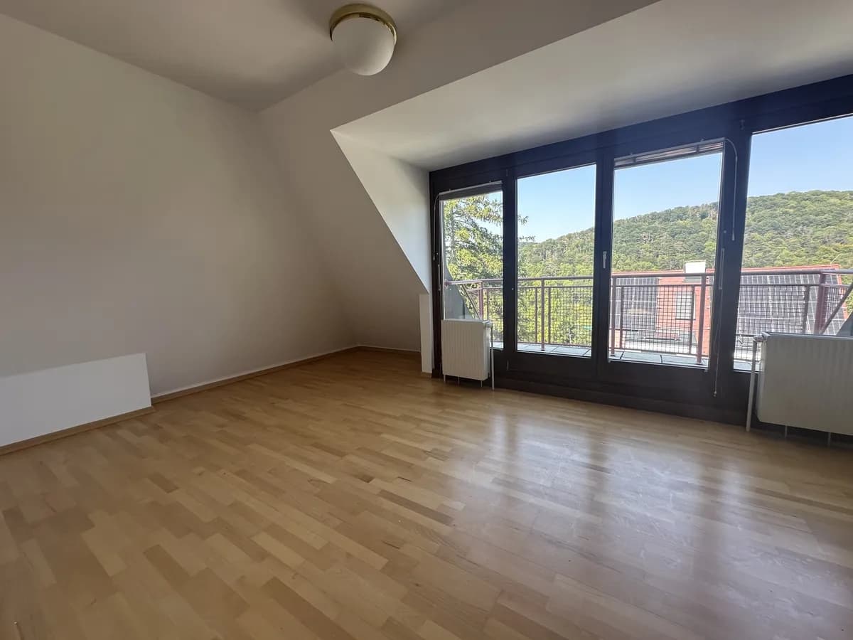 6-Zimmer-Haus mieten in Wien – 306,95 m², € 5.337 – Bild 6 von 14