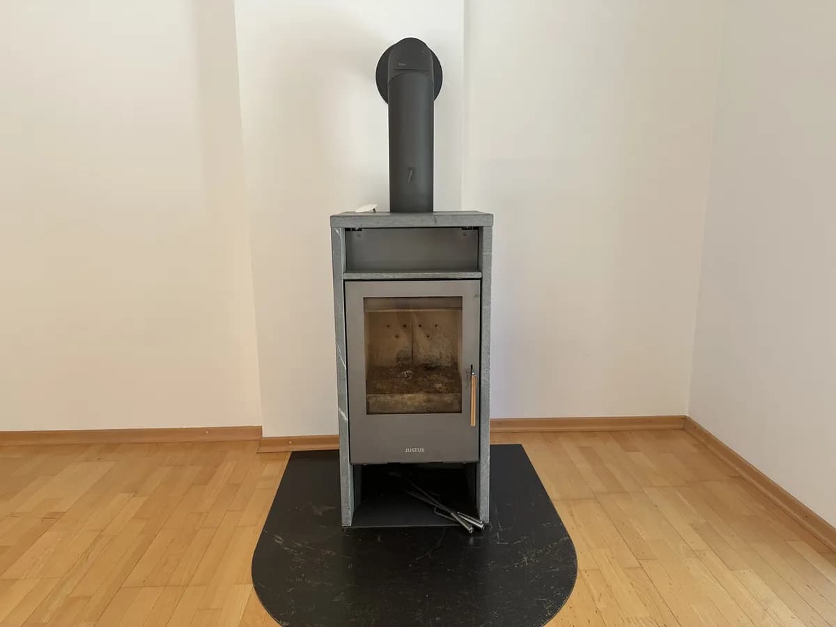 6-Zimmer-Haus mieten in Wien – 306,95 m², € 5.337 – Bild 7 von 14