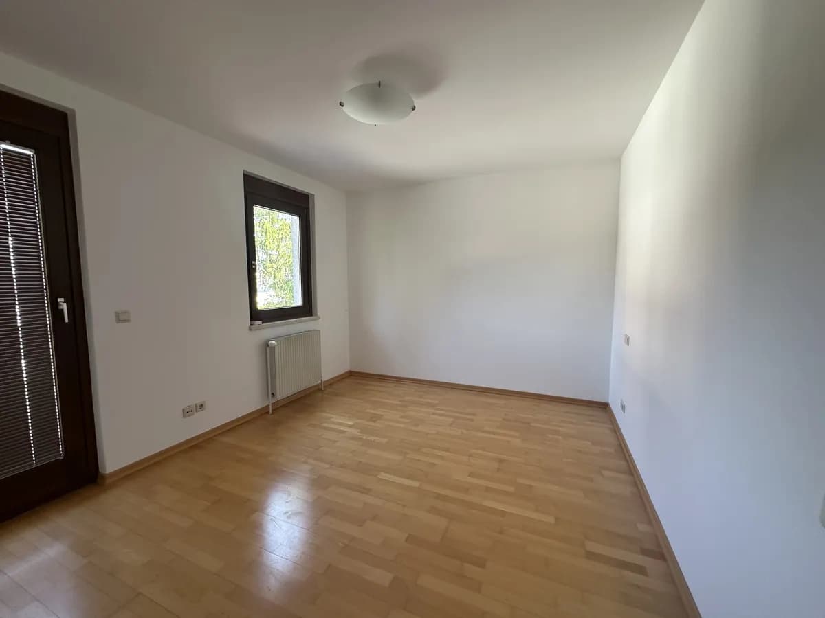 6-Zimmer-Haus mieten in Wien – 306,95 m², € 5.337 – Bild 9 von 14