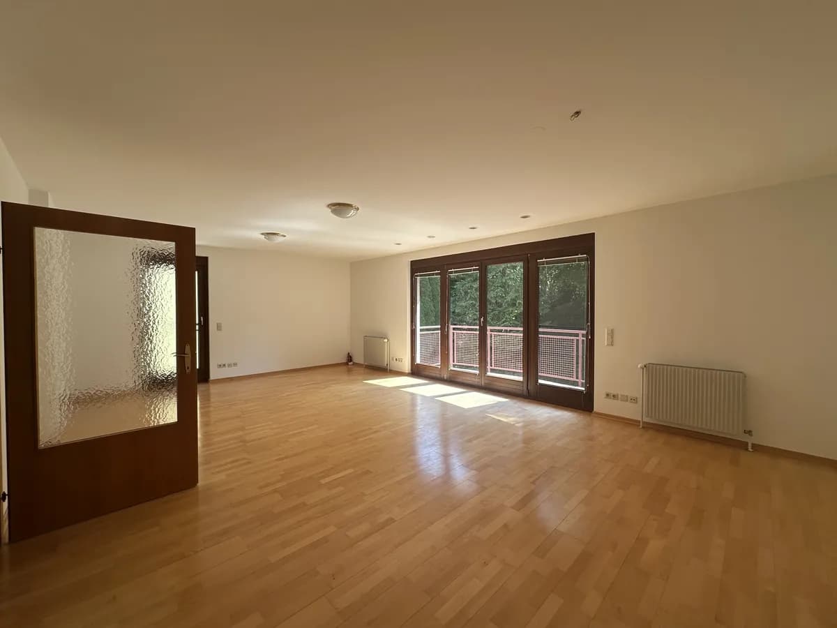 6-Zimmer-Haus mieten in Wien – 306,95 m², € 5.337 – Bild 10 von 14