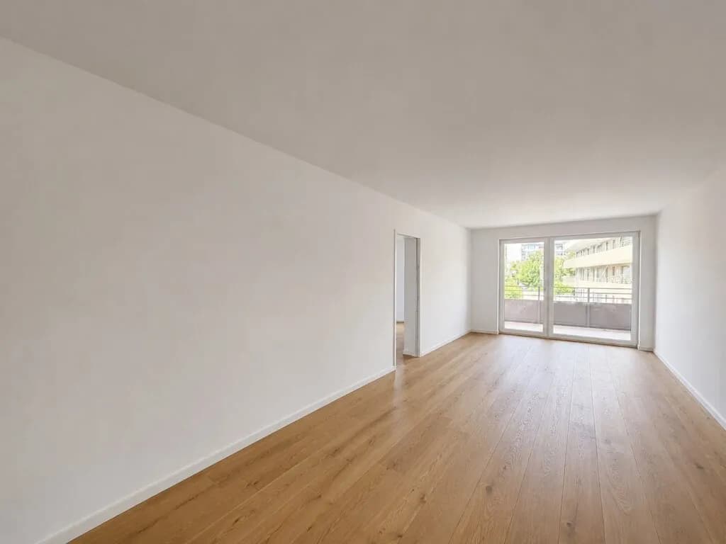 4-Zimmer-Wohnung kaufen in Graz – 88,24 m², € 547.343 – Bild 2 von 11
