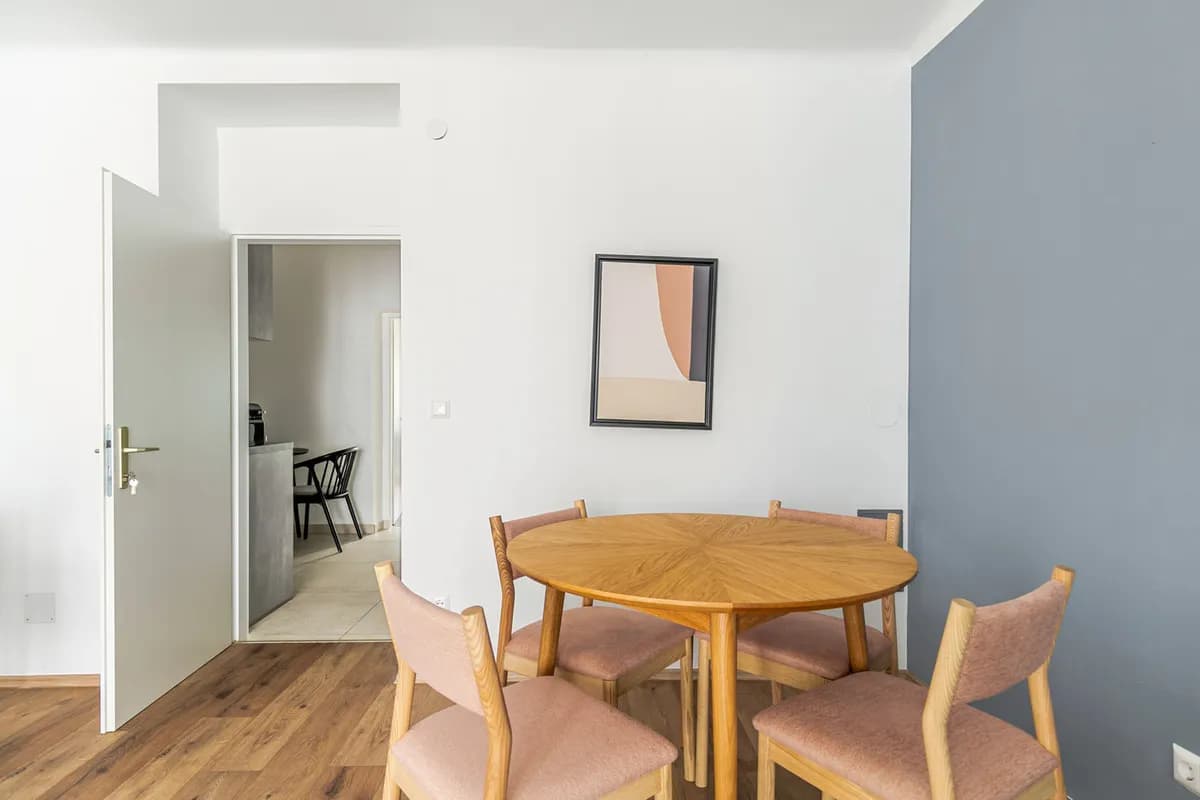 3-Zimmer-Wohnung mieten in Wien – 78 m², € 1.965 – Bild 7 von 20
