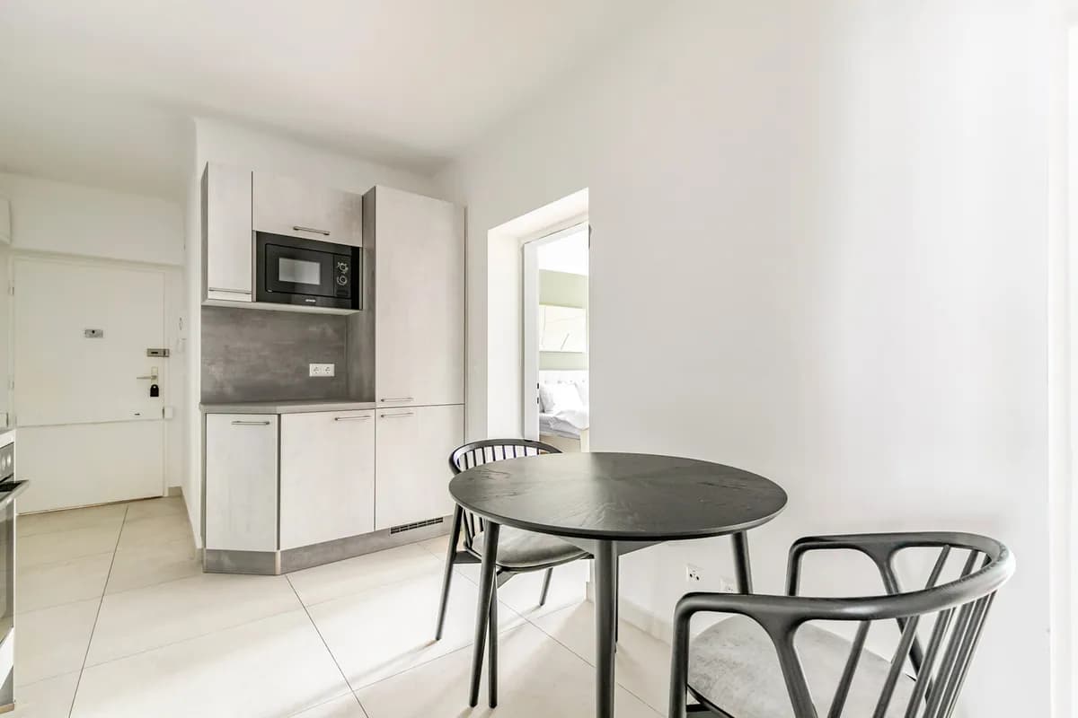 3-Zimmer-Wohnung mieten in Wien – 78 m², € 1.965 – Bild 8 von 20