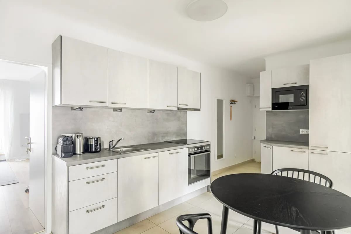 3-Zimmer-Wohnung mieten in Wien – 78 m², € 1.965 – Bild 9 von 20