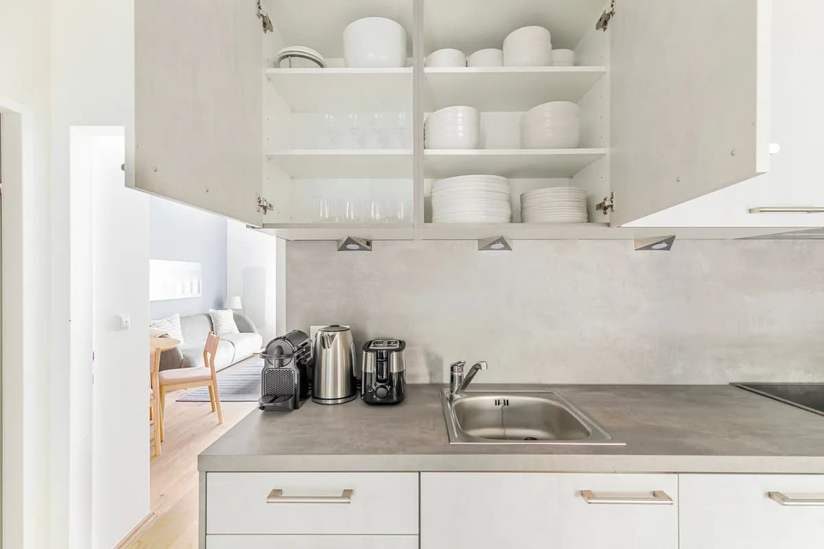 3-Zimmer-Wohnung mieten in Wien – 78 m², € 1.965 – Bild 10 von 20