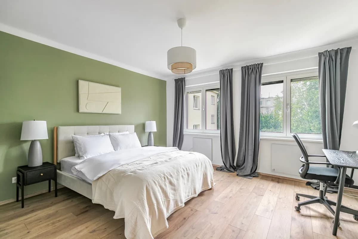 3-Zimmer-Wohnung mieten in Wien – 78 m², € 1.965 – Bild 11 von 20