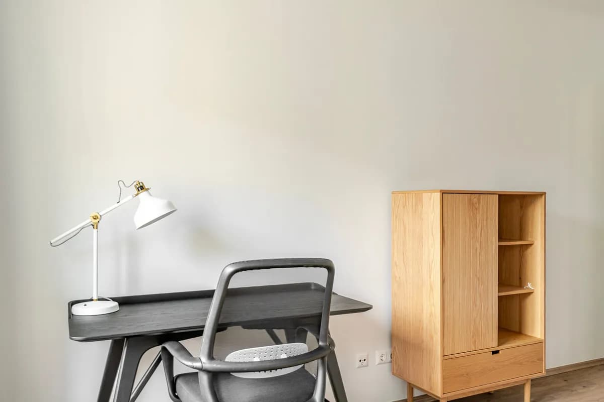 3-Zimmer-Wohnung mieten in Wien – 78 m², € 1.965 – Bild 13 von 20