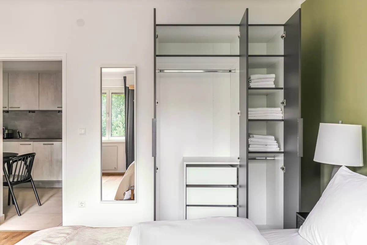 3-Zimmer-Wohnung mieten in Wien – 78 m², € 1.965 – Bild 14 von 20