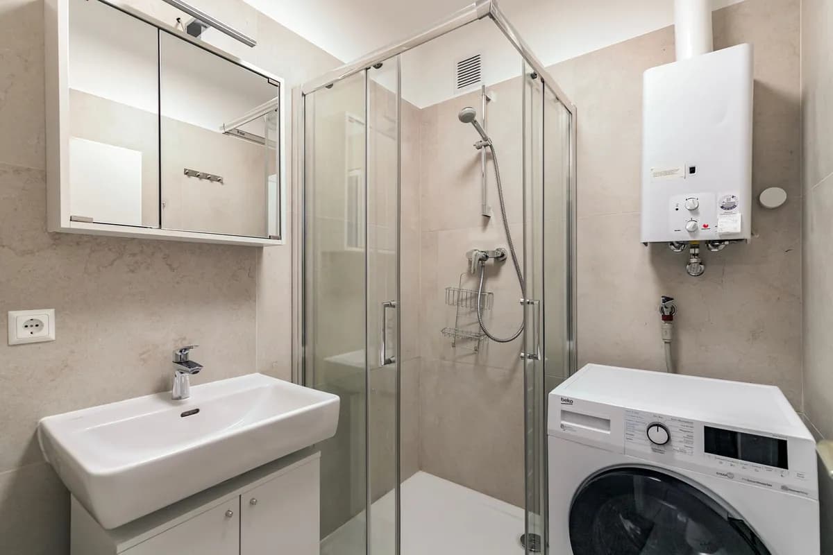 3-Zimmer-Wohnung mieten in Wien – 78 m², € 1.965 – Bild 15 von 20