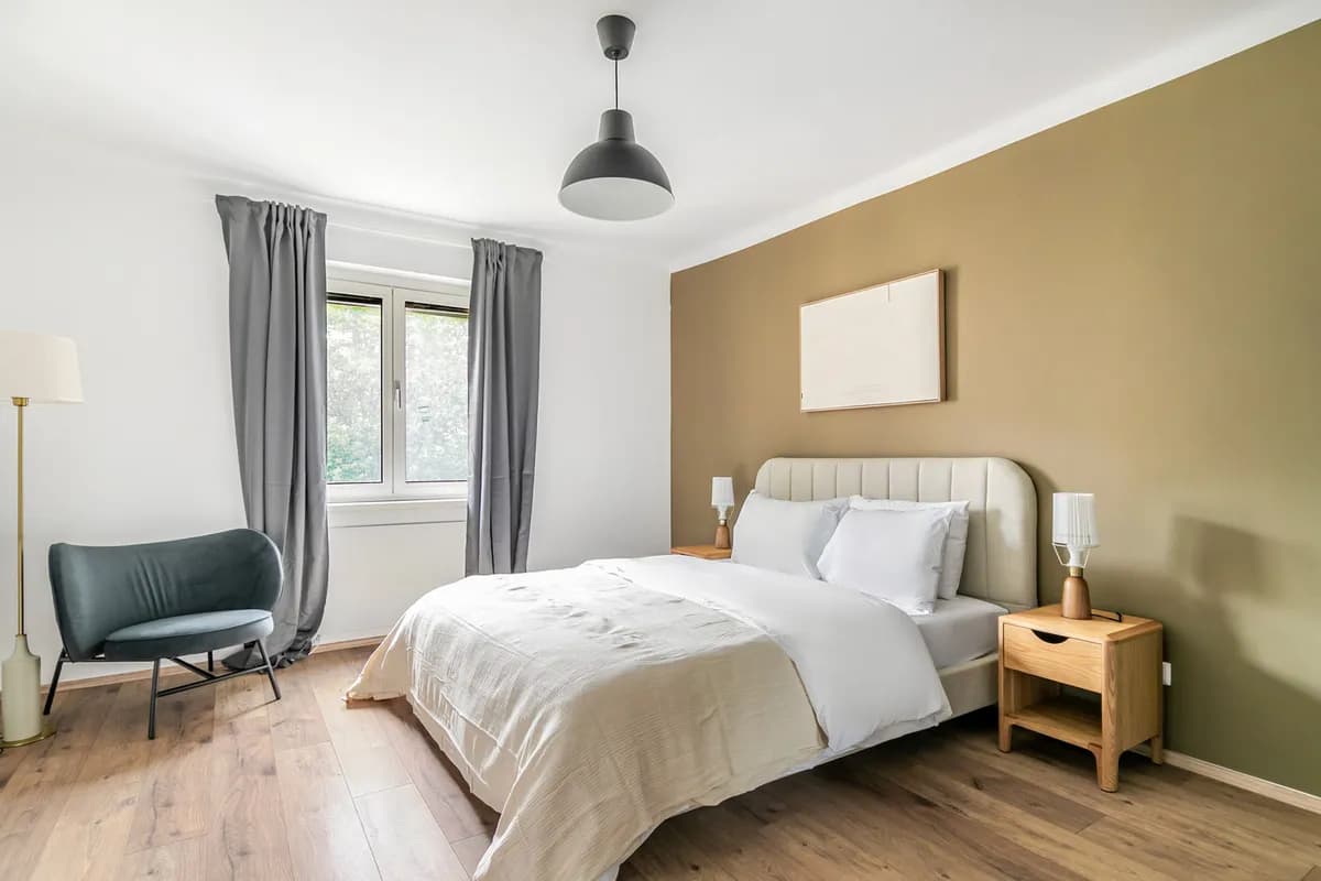 3-Zimmer-Wohnung mieten in Wien – 78 m², € 1.965 – Bild 16 von 20