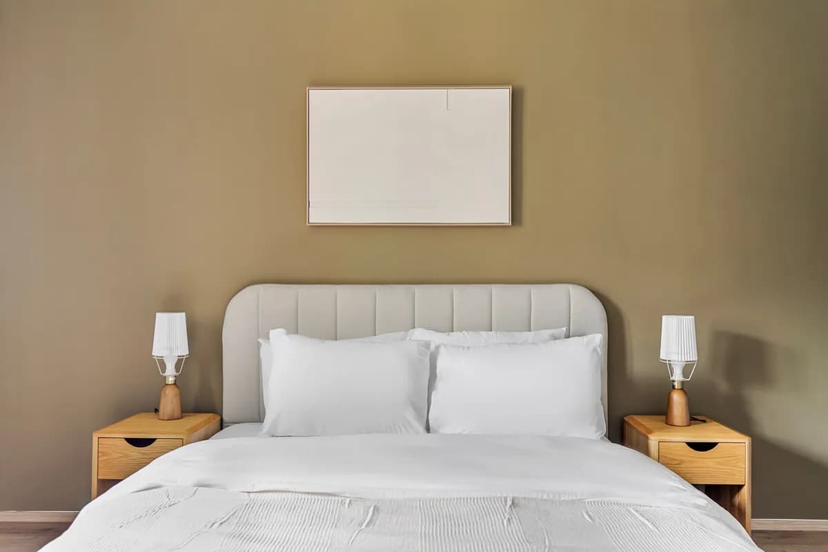 3-Zimmer-Wohnung mieten in Wien – 78 m², € 1.965 – Bild 17 von 20