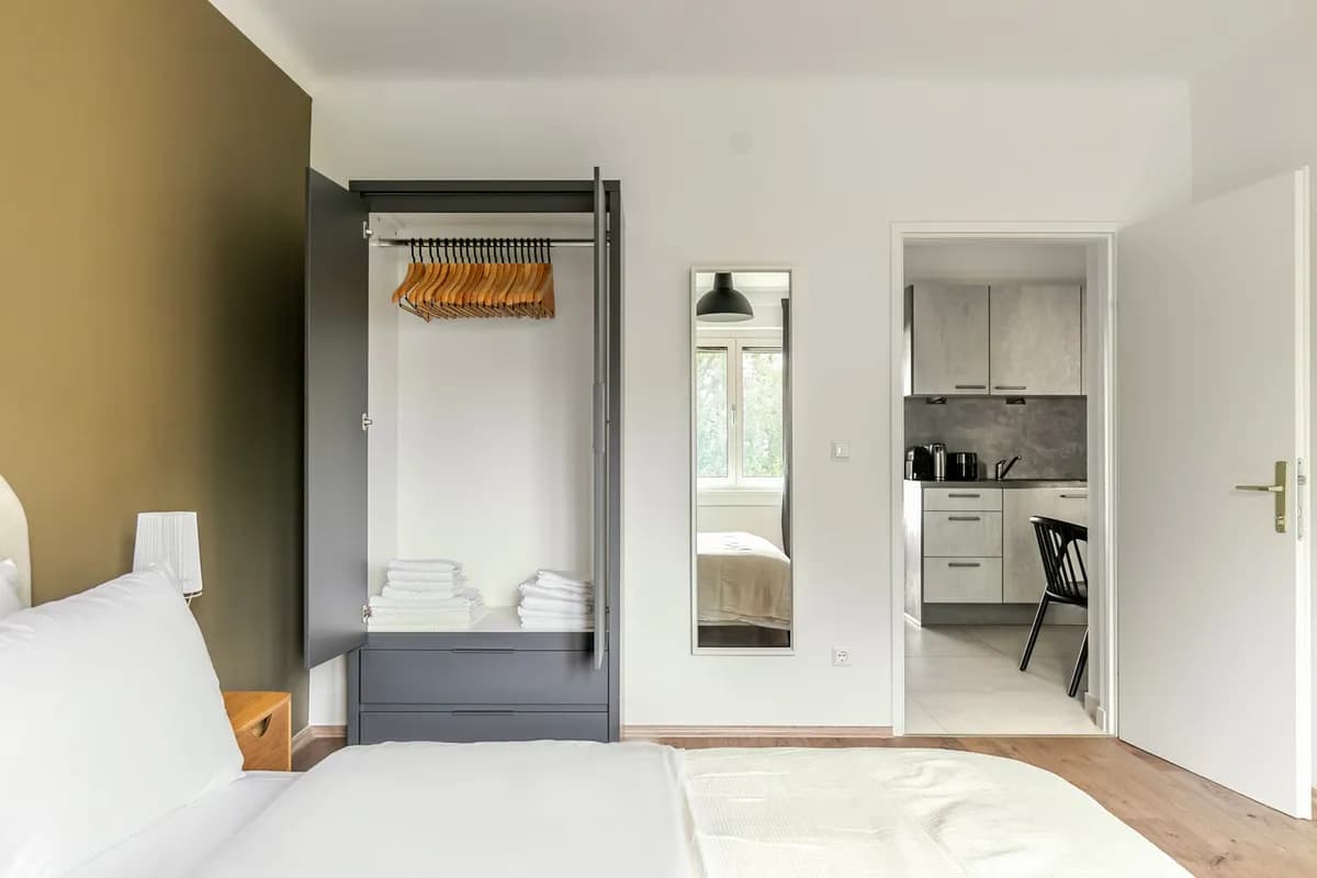 3-Zimmer-Wohnung mieten in Wien – 78 m², € 1.965 – Bild 18 von 20