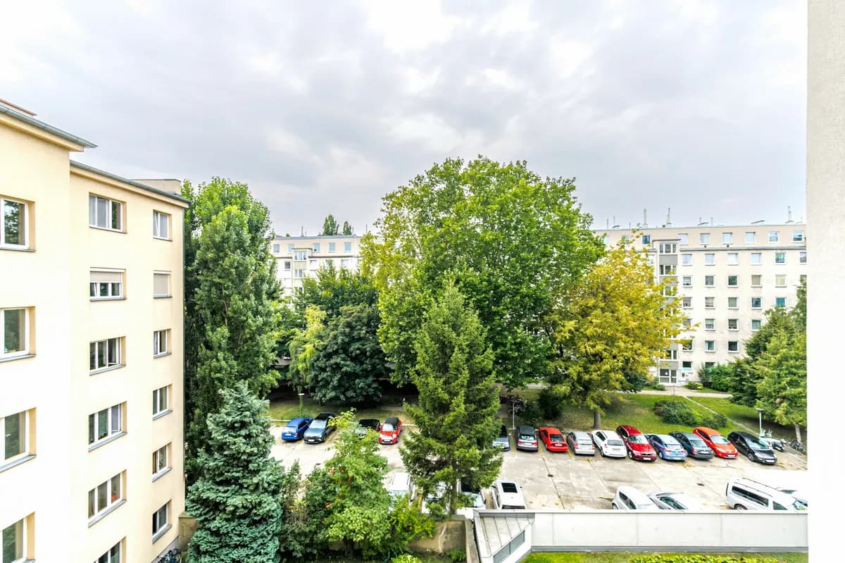 3-Zimmer-Wohnung mieten in Wien – 78 m², € 1.965 – Bild 19 von 20