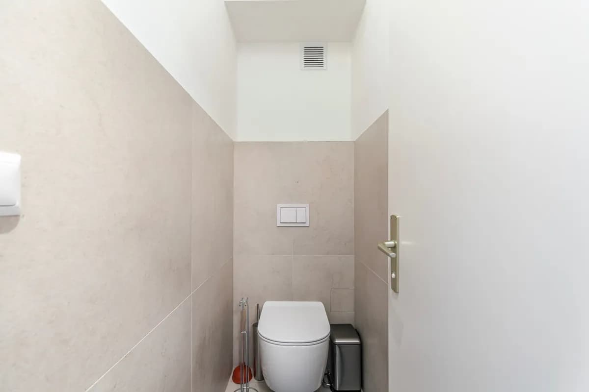 3-Zimmer-Wohnung mieten in Wien – 78 m², € 1.965 – Bild 20 von 20
