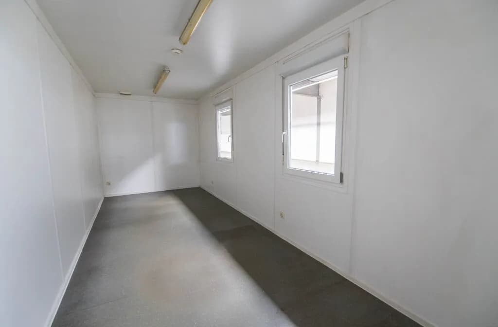 Gewerbeimmobilie mieten in Klagenfurt – 390 m², € 2.400 – Bild 7 von 9