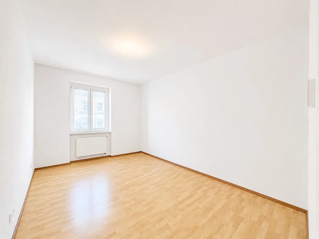 2-Zimmer-Wohnung kaufen in Wien – 52 m², € 269.000 – Bild 2 von 8