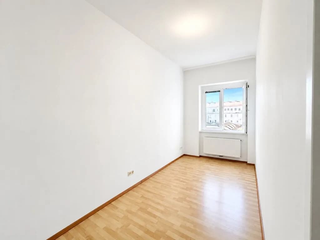 2-Zimmer-Wohnung kaufen in Wien – 52 m², € 269.000 – Bild 3 von 8