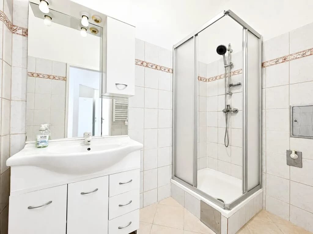 2-Zimmer-Wohnung kaufen in Wien – 52 m², € 269.000 – Bild 5 von 8