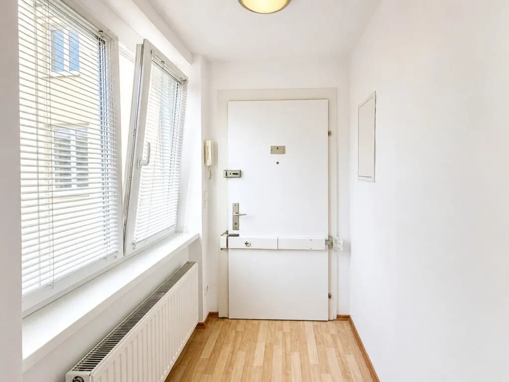 2-Zimmer-Wohnung kaufen in Wien – 52 m², € 269.000 – Bild 7 von 8
