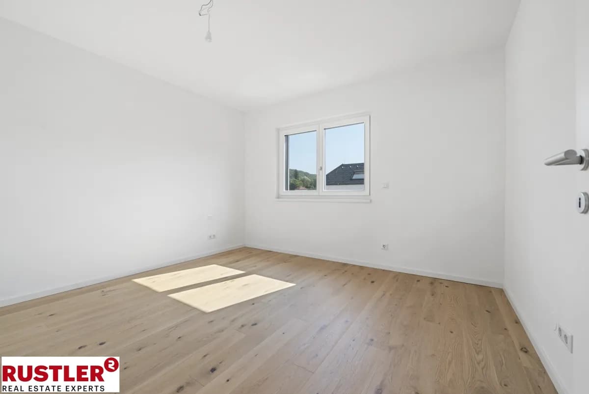 5-Zimmer-Haus kaufen in Wien – 159,45 m², € 599.000 – Bild 7 von 21