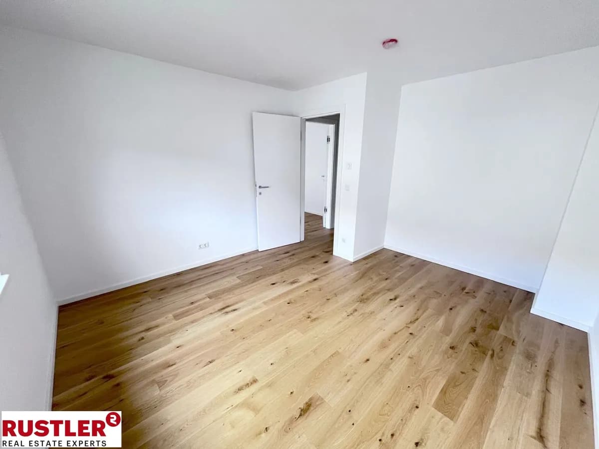 5-Zimmer-Haus kaufen in Wien – 159,45 m², € 599.000 – Bild 9 von 21