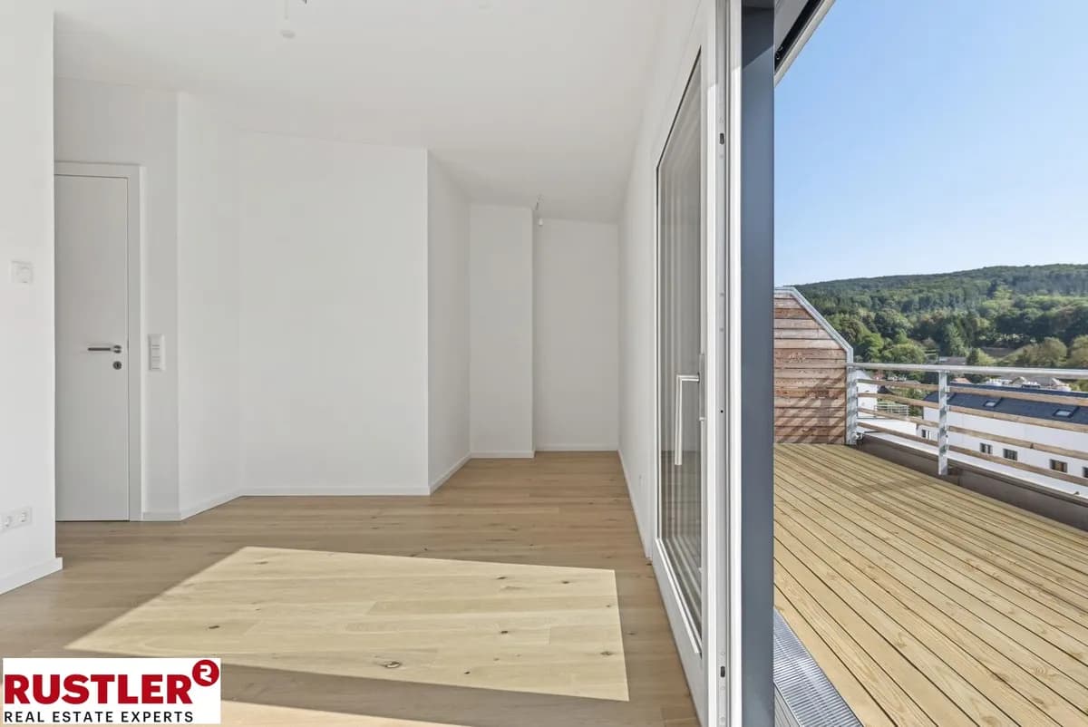 5-Zimmer-Haus kaufen in Wien – 159,45 m², € 599.000 – Bild 12 von 21