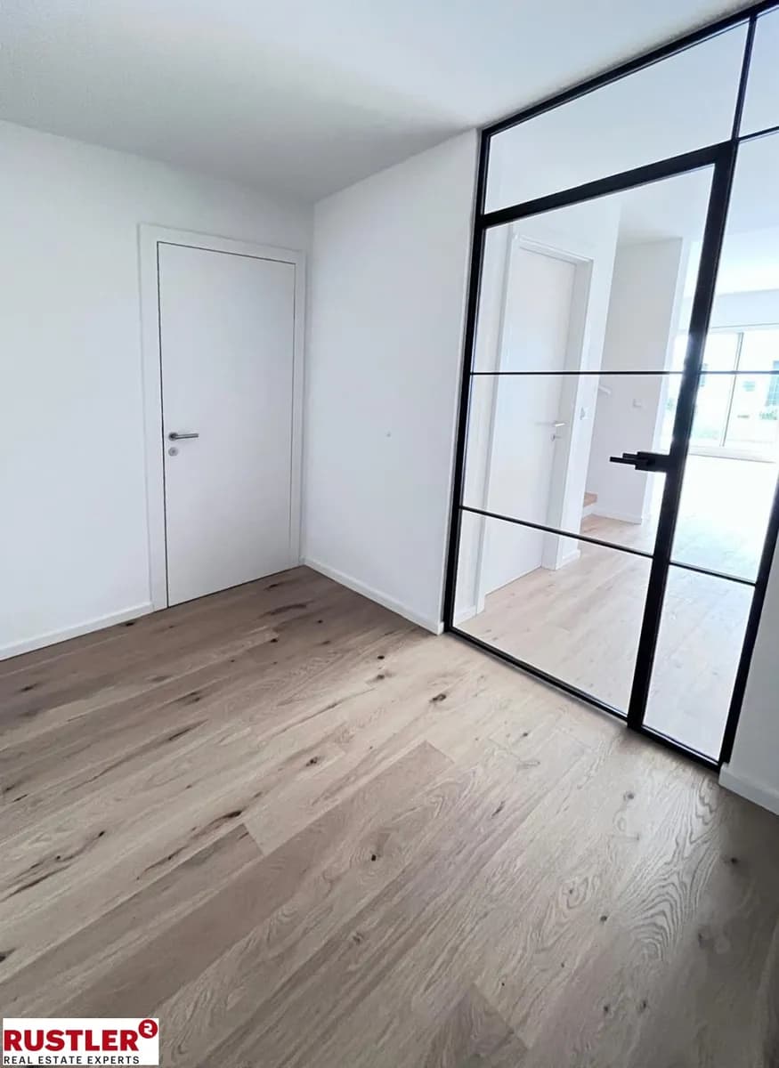 5-Zimmer-Haus kaufen in Wien – 159,45 m², € 599.000 – Bild 15 von 21