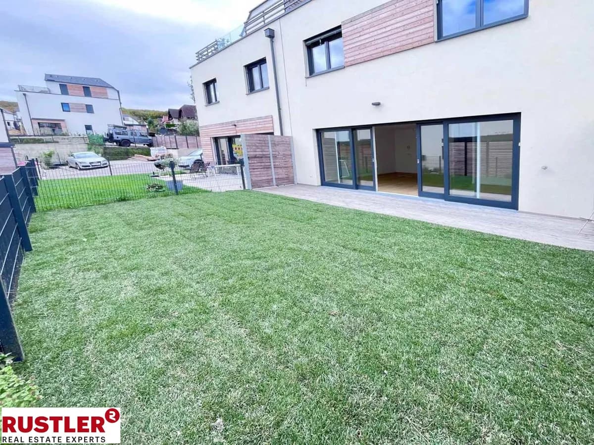 5-Zimmer-Haus kaufen in Wien – 159,45 m², € 599.000 – Bild 16 von 21