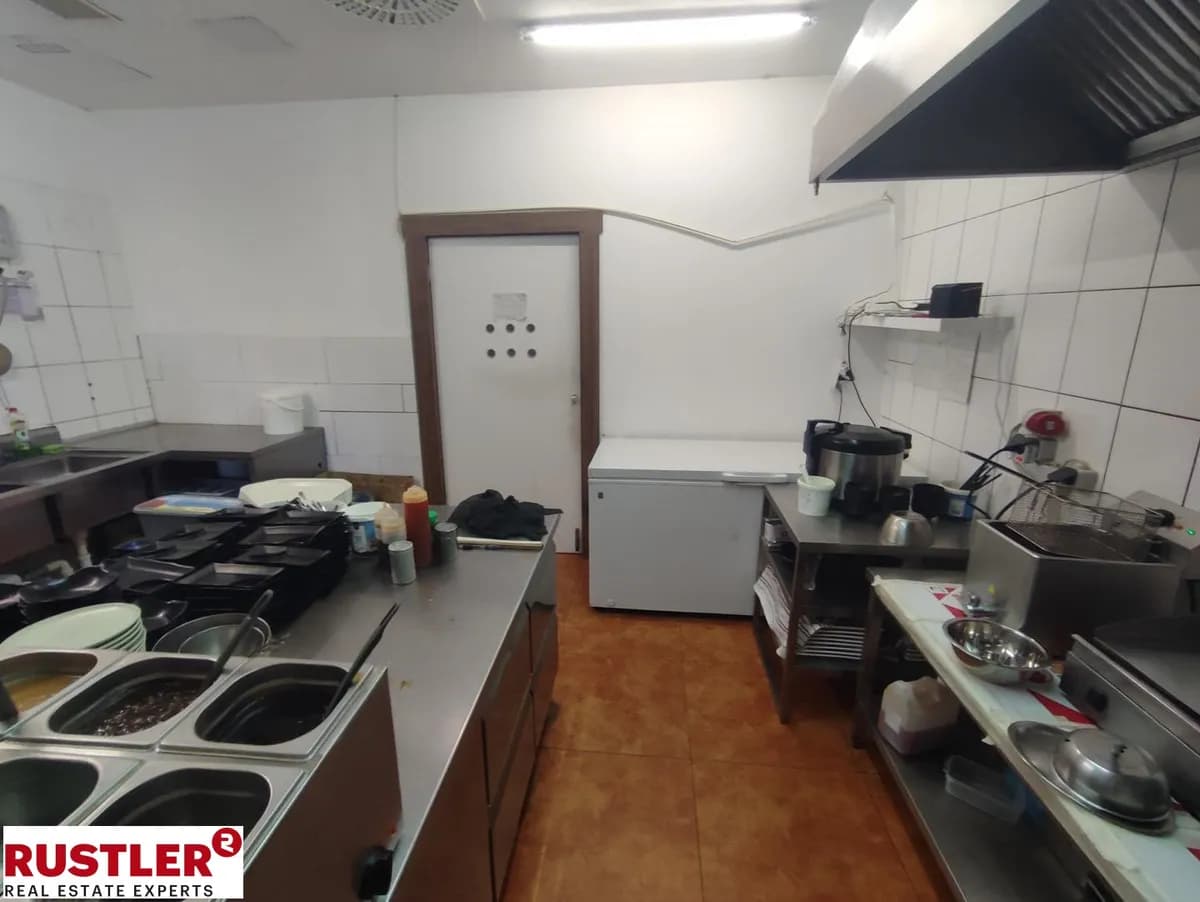Gewerbeimmobilie kaufen in Amstetten – € 495.000 – Bild 11 von 19