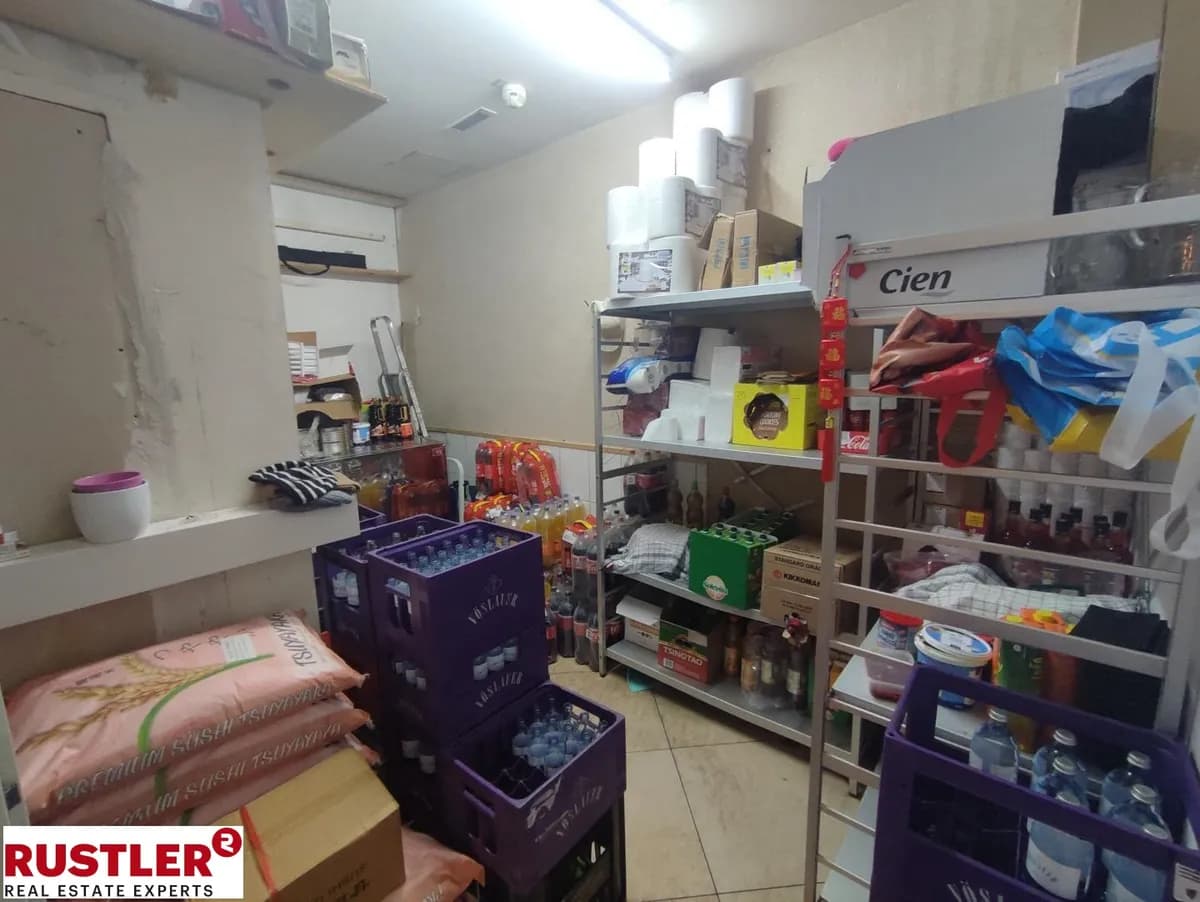 Gewerbeimmobilie kaufen in Amstetten – € 495.000 – Bild 14 von 19