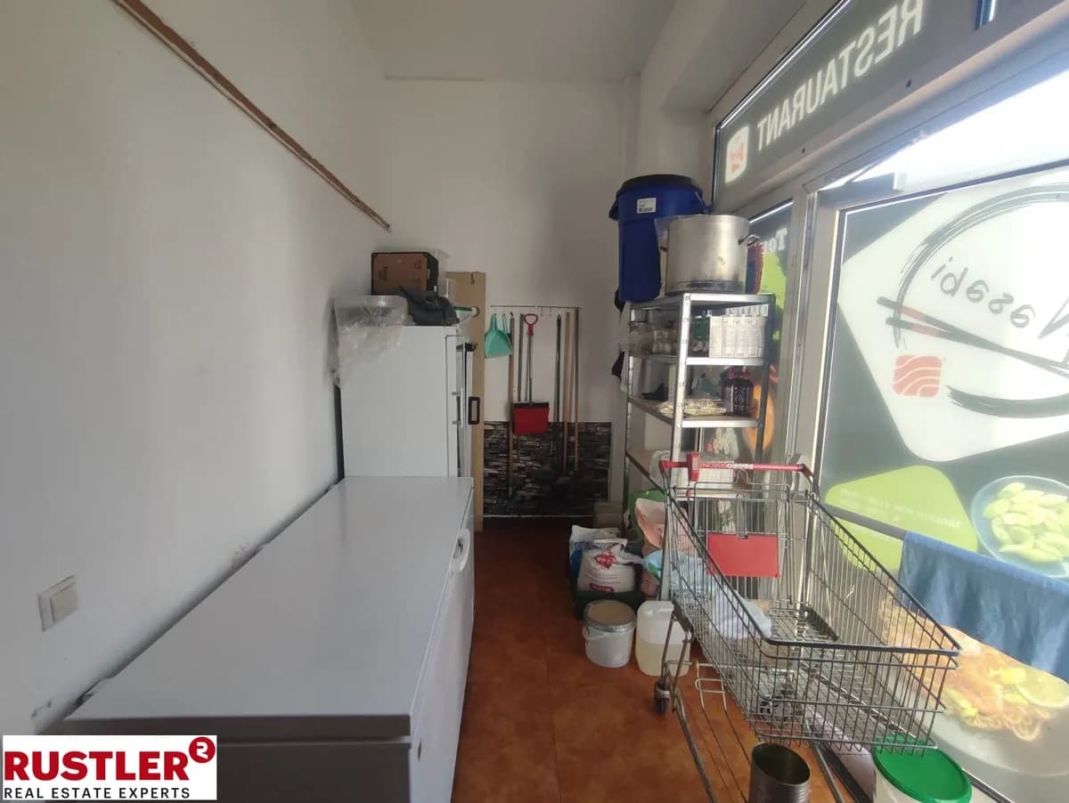 Gewerbeimmobilie kaufen in Amstetten – € 495.000 – Bild 15 von 19