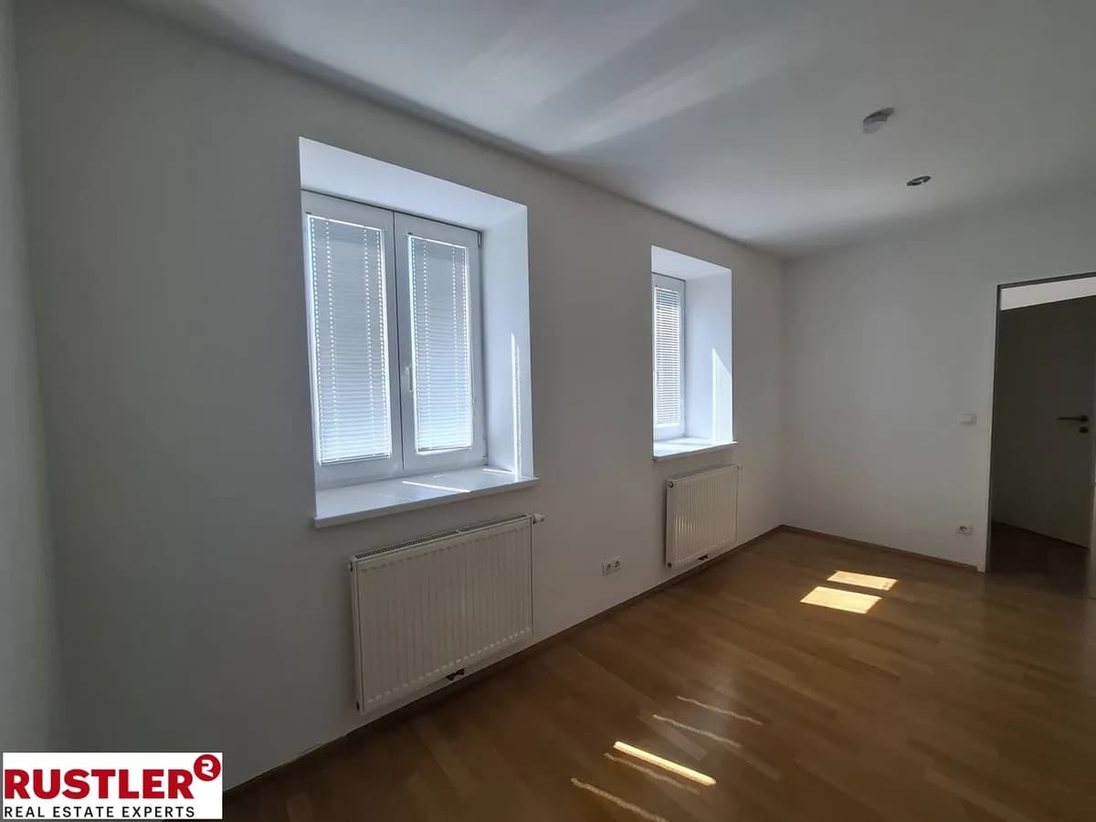 4-Zimmer-Wohnung mieten in Wien – 145 m², € 3.243 – Bild 7 von 18