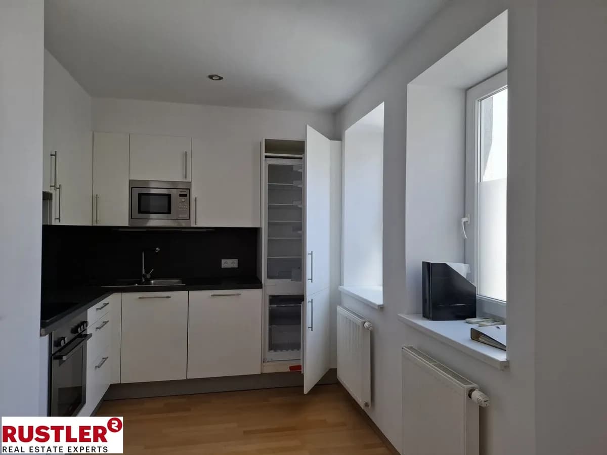 4-Zimmer-Wohnung mieten in Wien – 145 m², € 3.243 – Bild 8 von 18