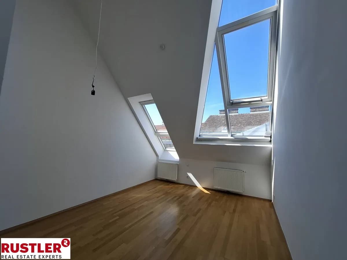 4-Zimmer-Wohnung mieten in Wien – 145 m², € 3.243 – Bild 9 von 18
