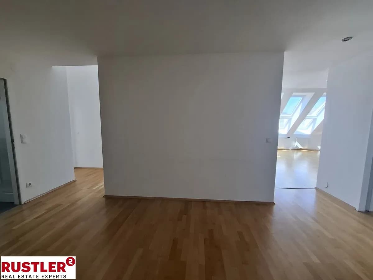 4-Zimmer-Wohnung mieten in Wien – 145 m², € 3.243 – Bild 15 von 18