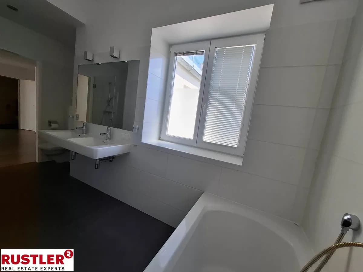 4-Zimmer-Wohnung mieten in Wien – 145 m², € 3.243 – Bild 16 von 18
